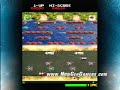 a narrated peek into great games of the past. played by ray t, and featured at newgengamers.com