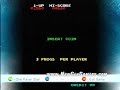 a narrated peek into great games of the past. played by ray t, and featured at newgengamers.com