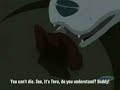Weird ginga densetsu weed movie 2