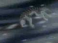 videos de Weird ginga densetsu weed movie 2