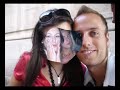Memories of Spain (PART.2)