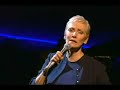 Beautiful song ... Betty Buckley Send In The Clowns Stephen Sondheim Little Night Music kenny werner 