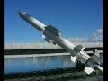 royal navy t45 destroyer royal navy t45 destroyer