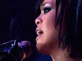 Rihanna - Umbrella (Live in concert Manchester 2008) Rihanna - Umbrella (Live in concert Manchester 2008)