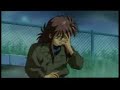 Years to Say the Words (remake) - Kurama and Botan