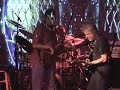 Porter.Batiste.Stoltz.Kimock - \"Merle\ Porter.Batiste.Stoltz.Kimock - \"Merle\