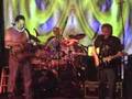 Porter.Batiste.Stoltz.Kimock - Merle's Boogie