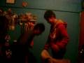 videos de 2 parte de los novios de sergio y cristian