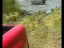 toyota muddin1