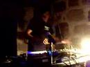 Dj GoLAn @ FDC 27/06/08