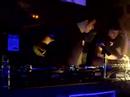 Dj GoLAn @ FDC 27/06/08