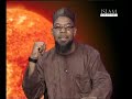 2 - The Sunnah, The Better - Importance of the Sunnah - Abu Usamah Ad-Dhahabi