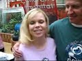 Looking Back: 2005 Stollery Radiothon