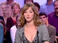 louise bourgoin