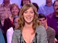 louise bourgoin