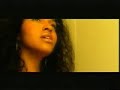 Cassandra Steen - Wie Du Lachst