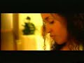Cassandra Steen - Wie Du Lachst