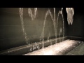 大阪駅の水時計 [ Osaka Station City ] a2