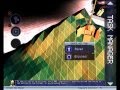 Darwinia Tryout by AwesomeMCJ