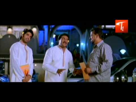 kalidasu, shakeela, susanth, mla, ravi babu, entertainment, comedy scene, fun, vinodam, prime minister, chief minister, thief, telugu movies, telugu movie comedy, sneha ullal, lakshmi pathi