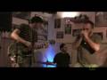 Summertime Blues - The Fumana Hobo - live at Tabacchi Blues