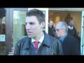 videos de Anonymous V Scientology
