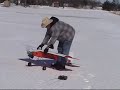 RC Flying in the winter RC Flying in the winter
