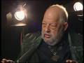 Prime Time - Peter Berling als Finanzinspektor Suworow (2/2)