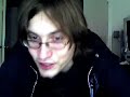 Re: 8 Teens Charged With Beating 16 y/o Girl (Phil Rants)