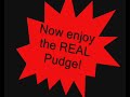 DotA Allstars Video Pudge The Butcher DotA Allstars Video Pudge The Butcher
