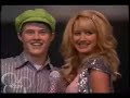 the song what ive been looking for frm the high school musical