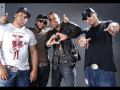 Romeo y Julieta - aventura (con letra)