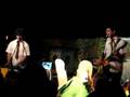 Harry and the Potters - Song About Hagrid