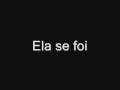 Assistir ao vídeo
