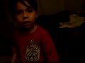 dancing to ringtones dancing to ringtones