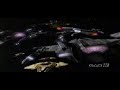 Dominion War Music Video