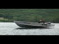 Antique Outboards (better quality)