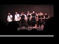 Acasola - AcasoLove