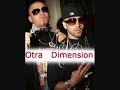 dime que te paso Wisin y Yandel dime que te paso Wisin y Yandel