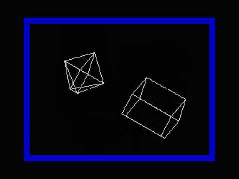 YouTube Preview Image