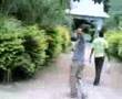 SKHT_Trecking_01