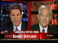 ron-paul-interviewed-on-cnn-sunday-spotlight-may-27-2007.html