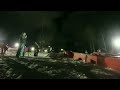 Click here to watch this video Jack Child Winning Trick [Under Armor Third Rail Jam 2012]