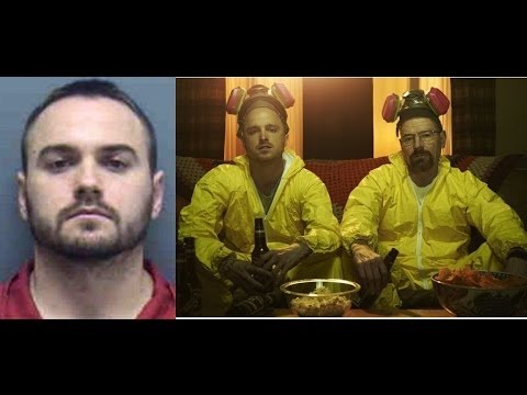 how to isolate pseudoephedrine