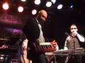 SKALP LIVE au RESERVOIR-CHANANA