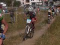 Championnat de France VTT
