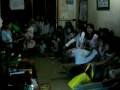 66th Bithday ni Nanay-Shane and Mabel-Exchange Gift