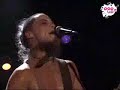 Sleepytime Gorilla Museum // Live in Firlej 25.04.207 p1