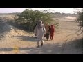 Refugees flee heavy fighting in South Waziristan - 23 Oct 09