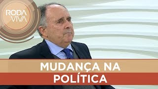 Jornalismo
